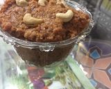 ગાજર નો હલવો (Gajar Halwa recipe in gujarati) રેસીપી સ્ટેપ4ફોટો
