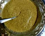 Bhatti ka murg recipe step 1 photo
