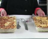 Foto del paso 6 de la receta: Lasaña