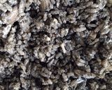 Foto del paso 1 de la receta: Arroces: Arcoiris de arroces con atún y gulas