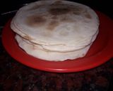 Foto del paso 2 de la receta: Masa para panqueques