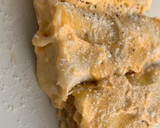 Foto del paso 8 de la receta: Canelones fríos de atún 🐟🐟🐟