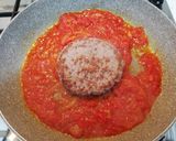 Foto del passaggio 2 della ricetta Fast food homemade 🍔🍟