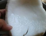 Foto langkah ke 3 dari resep Gudangan.