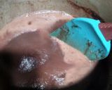 Foto langkah ke 1 dari resep Putu belanda.