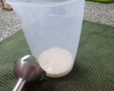 Foto del paso 1 de la receta: Lactonesa