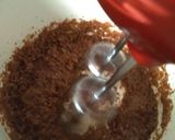 Foto langkah ke 4 dari resep Cake Ampas Wortel.