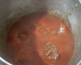 Foto del paso 1 de la receta: Añolotis con salsa boloñesa🤤