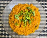 દૂધી નો ઓળો(Dudhi no olo recipe in Gujarati) રેસીપી સ્ટેપ4ફોટો