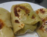 Foto del paso 9 de la receta: Rollitos de col / repollo🍗🥩🥬