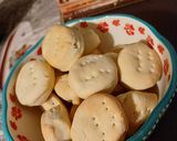 Foto del paso 8 de la receta: Bizcochitos con grasa