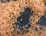 A picture of step 2 of Oriental rice.