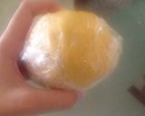 Foto del paso 4 de la receta: Galletas de azúcar