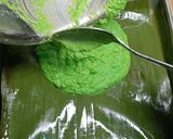 Foto langkah ke 6 dari resep Cenil of Cassava Blossom Cakes (Cenil Singkong).