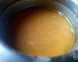மேகி சீஸ் நக்கட்ஸ் ரெசிபி ஸ்டேப் 3 புகைப்படம்