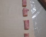 Foto del paso 2 de la receta: Ravioles bien Express