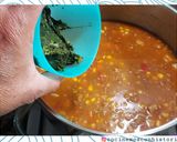 Foto del paso 13 de la receta: Guiso de Lentejas con Matambre de Cerdo