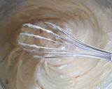 Foto langkah ke 4 dari resep Kue sus tanpa oven.