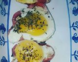 Foto del paso 4 de la receta: Morrones rellenos