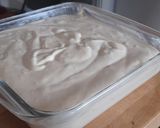 Foto del paso 2 de la receta: Torta tres leches