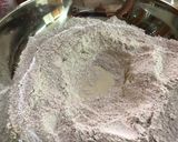 Foto del paso 2 de la receta: Pan para Hamburguesa Gourmet Sonorense