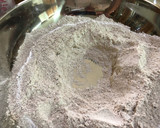 Foto del paso 2 de la receta: Pan para Hamburguesa Gourmet Sonorense