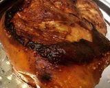 Foto del paso 3 de la receta: Pierna de cerdo asada al estilo Dominicano