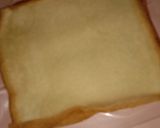 Foto langkah ke 3 dari resep Mini CROMBOLONI.