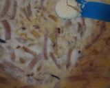 Foto langkah ke 4 dari resep Mac and Cheese Panggang.
