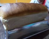 Foto del paso 4 de la receta: Pan lactal