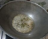 A picture of step 9 of Paneer tikka masala.