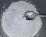 Cimol Simple langkah memasak 1 foto