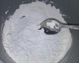 Foto langkah ke 1 dari resep Cimol Simple.