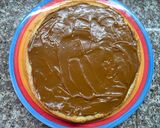 Foto del paso 7 de la receta: Chajá