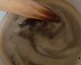 Foto del paso 2 de la receta: "Chocolatada sin Chocolate", "Chocolate" Caliente sin Chocolate, con Ing. Sorpresa ☺️ 🪾¡Adiviná! 😀