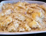 Foto del paso 3 de la receta: 135. Trinxat de la Cerdanya / Thermomix