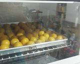 Foto langkah ke 8 dari resep Nastar Lumer Garing.
