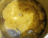 Foto del paso 1 de la receta: Crema pastelera Express fácil y rápida sin vueltas + tip especial 🫶🏻🥄💫😎