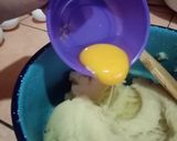 Foto del paso 3 de la receta: Croquembouche