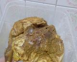 Foto langkah ke 1 dari resep Ayam bakakak.