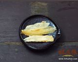 仙女貝火鍋白菜煲的食譜步驟7照片