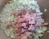 Foto langkah ke 3 dari resep Samosa Isi Sayur.
