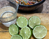 Foto del paso 3 de la receta: Cebollas encurtidas rápido!