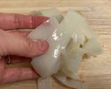 Char Kway Teow recipe step 1 photo