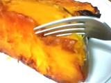 Crema de calabaza 🎯Sin azúcar🎯