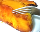 Foto del paso 1 de la receta: Crema de calabaza 🎯Sin azúcar🎯