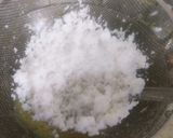 নারকেলের দুধে ডিমের মালাই কারি রেসিপির ধাপ 4 ছবি