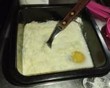 Foto del paso 3 de la receta: OMELETTE SIN TACC - RE Fácil