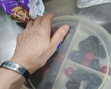 Foto del paso 6 de la receta: Pan de fin de año