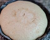 Foto del paso 4 de la receta: Cake Bizcochuelo Casero